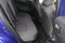 2025 Toyota Corolla Cross Hybrid SE