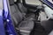 2025 Toyota Corolla Cross Hybrid SE