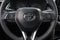 2025 Toyota Corolla Cross Hybrid SE