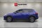 2025 Toyota Corolla Cross Hybrid SE