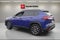 2025 Toyota Corolla Cross Hybrid SE