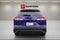 2025 Toyota Corolla Cross Hybrid SE