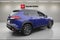 2025 Toyota Corolla Cross Hybrid SE