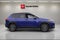 2025 Toyota Corolla Cross Hybrid SE