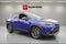 2025 Toyota Corolla Cross Hybrid SE