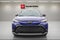 2025 Toyota Corolla Cross Hybrid SE