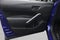 2025 Toyota Corolla Cross Hybrid SE