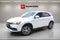 2017 Mitsubishi Outlander Sport 2.0 LE