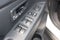 2017 Mitsubishi Outlander Sport 2.0 LE
