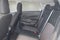 2017 Mitsubishi Outlander Sport 2.0 LE