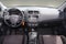 2017 Mitsubishi Outlander Sport 2.0 LE