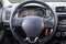 2017 Mitsubishi Outlander Sport 2.0 LE