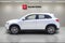 2017 Mitsubishi Outlander Sport 2.0 LE