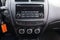 2017 Mitsubishi Outlander Sport 2.0 LE