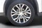 2017 Mitsubishi Outlander Sport 2.0 LE