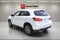 2017 Mitsubishi Outlander Sport 2.0 LE