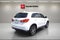 2017 Mitsubishi Outlander Sport 2.0 LE