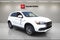 2017 Mitsubishi Outlander Sport 2.0 LE
