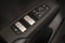 2023 Mitsubishi Outlander PHEV SEL