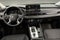 2023 Mitsubishi Outlander PHEV SEL