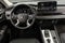 2023 Mitsubishi Outlander PHEV SEL