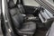 2023 Mitsubishi Outlander PHEV SEL
