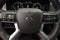 2023 Mitsubishi Outlander PHEV SEL