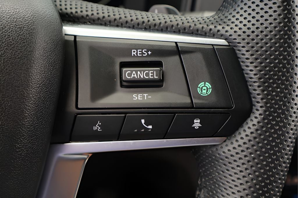 2023 Mitsubishi Outlander PHEV SEL