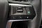 2023 Mitsubishi Outlander PHEV SEL