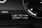 2023 Mitsubishi Outlander PHEV SEL