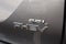 2023 Mitsubishi Outlander PHEV SEL