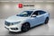 2018 Honda Civic EX-T