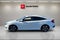 2018 Honda Civic EX-T