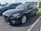 2014 Mazda Mazda3 s Grand Touring