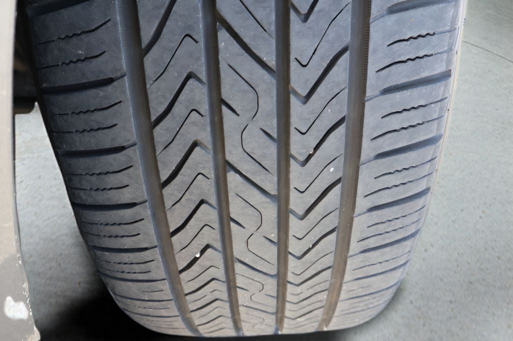 2020 INFINITI Q50 3.0t LUXE