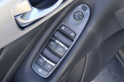 2020 INFINITI Q50 3.0t LUXE