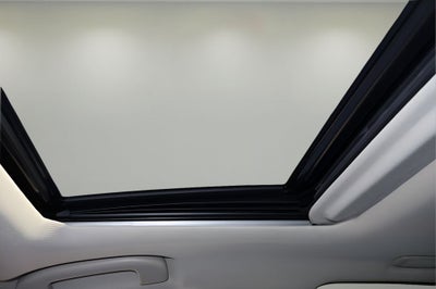 2020 INFINITI Q50 3.0t LUXE