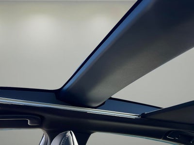 2025 Toyota Crown Limited