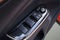 2024 Toyota Crown Limited