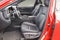 2024 Toyota Crown Limited