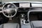 2024 Toyota Crown Limited