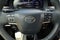 2024 Toyota Crown Limited