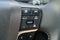2024 Toyota Crown Limited