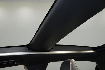2024 Toyota Crown Limited