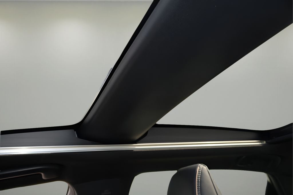 2024 Toyota Crown Limited