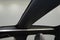2024 Toyota Crown Limited