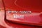 2024 Toyota Crown Limited