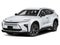 2026 Toyota Crown Signia XLE