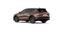 2026 Toyota Crown Signia XLE
