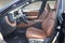 2026 Toyota Crown Signia Limited